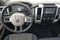 2009 Dodge Ram 1500 SLT
