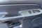 2002 Dodge Ram 1500 REG 140.5WB 4X4