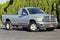 2002 Dodge Ram 1500 REG 140.5WB 4X4