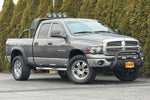 2004 Dodge Ram 1500 SLT