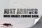 2005 Dodge Dakota SLT