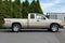 2005 Dodge Dakota SLT