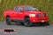 2006 Dodge Ram 2500 SLT