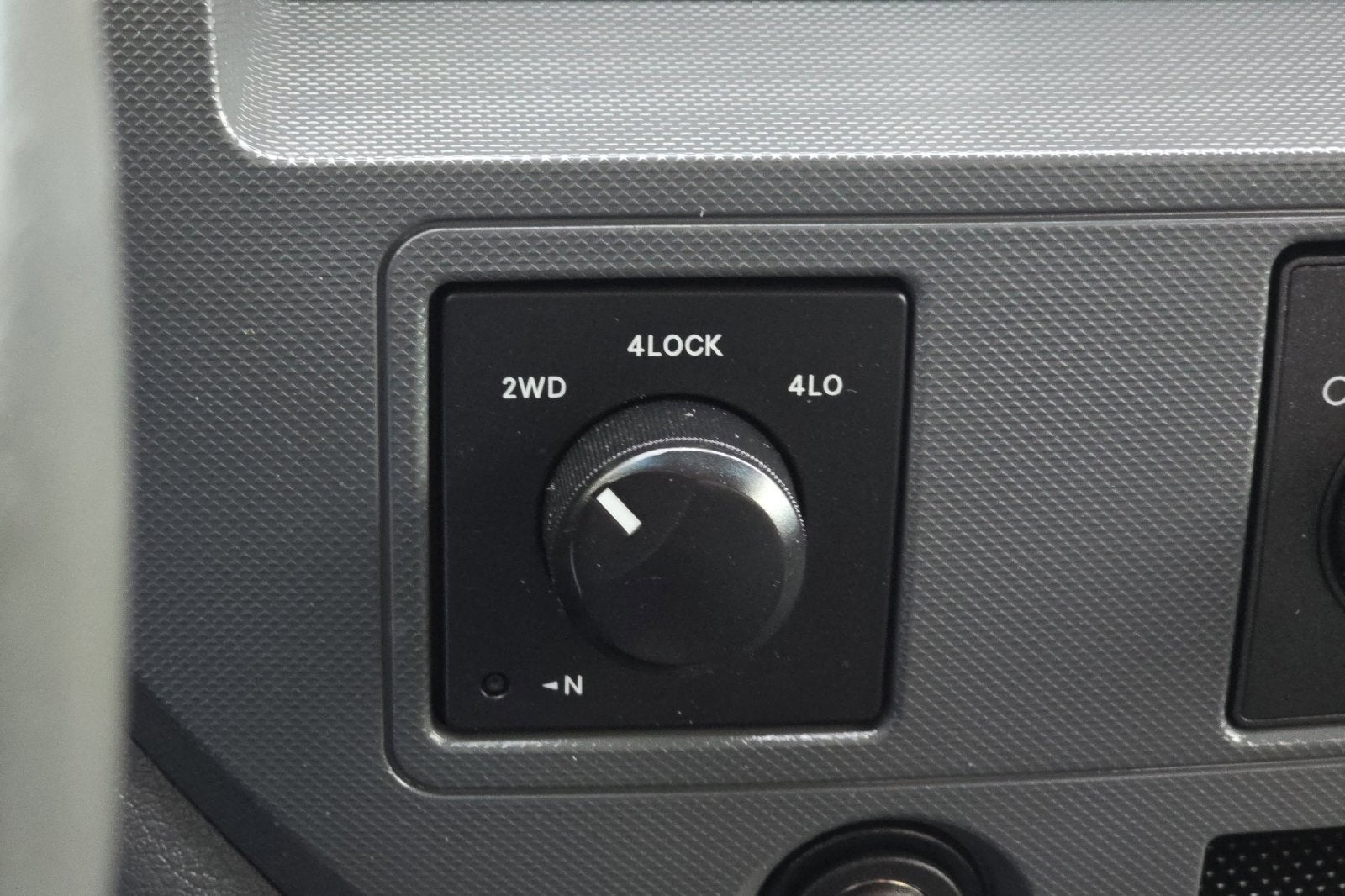 2006 Dodge Ram 2500 SLT