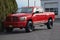 2006 Dodge Ram 2500 SLT
