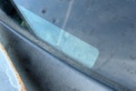2003 Dodge Durango SLT Plus