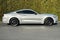 2015 Ford Mustang EcoBoost