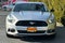 2015 Ford Mustang EcoBoost