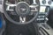 2017 Ford Mustang EcoBoost