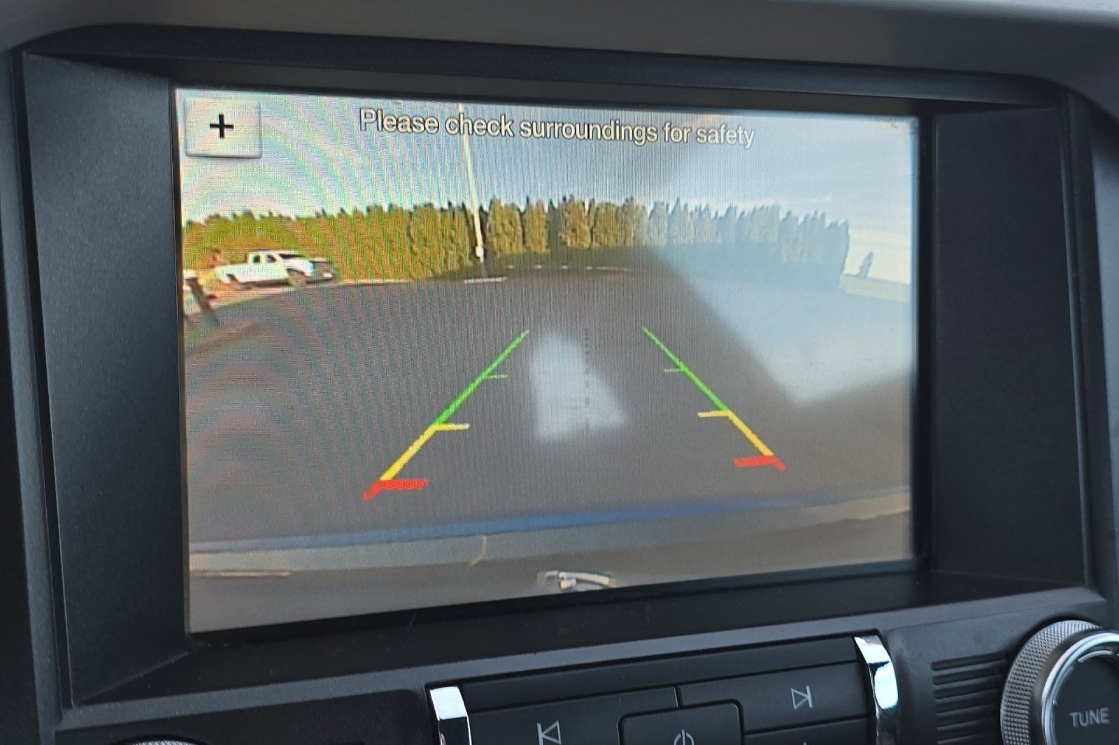 2017 Ford Mustang EcoBoost