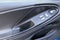 2004 Ford Mustang Premium Mach 1