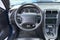 2004 Ford Mustang Premium Mach 1