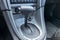 2004 Ford Mustang Premium Mach 1