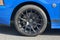 2004 Ford Mustang Premium Mach 1
