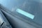 2001 Ford Focus ZTS