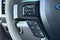 2017 Ford Super Duty F-350 DRW XL