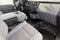 2016 Ford Super Duty F-350 DRW XL