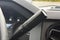 2016 Ford Super Duty F-350 DRW XL