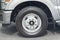 2016 Ford Super Duty F-350 DRW XL