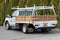 2016 Ford Super Duty F-350 DRW XL