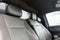 2018 Ford Super Duty F-450 DRW XL