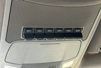2018 Ford Super Duty F-450 DRW XL