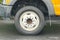 2018 Ford Super Duty F-450 DRW XL