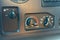 2011 Ford Econoline Commercial Cuta E-350 SUPER DUTY