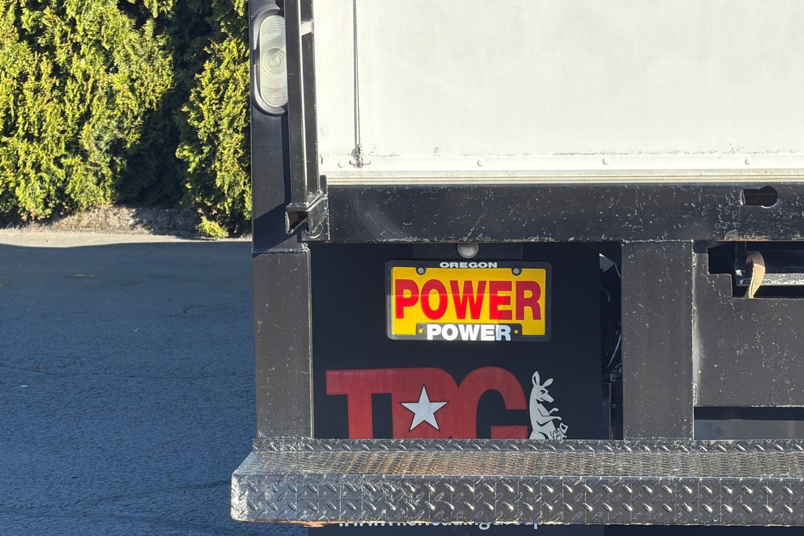 2011 Ford Econoline Commercial Cuta E-350 SUPER DUTY