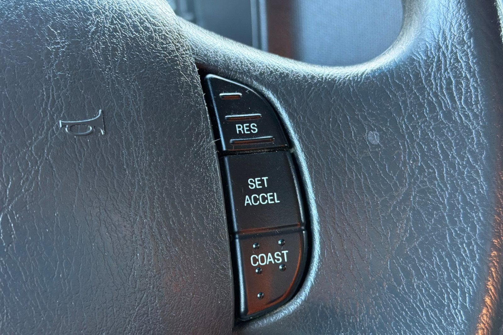 2011 Ford Econoline Commercial Cuta E-350 SUPER DUTY