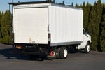 2011 Ford Econoline Commercial Cuta E-350 SUPER DUTY