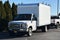 2011 Ford Econoline Commercial Cuta E-350 SUPER DUTY
