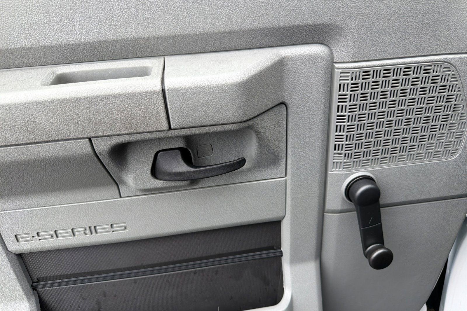 2019 Ford E-Series Cutaway E-450 DRW WB