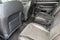 2018 FORD TRUCK EXPLORER Base
