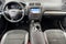 2018 FORD TRUCK EXPLORER Base