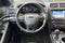 2018 FORD TRUCK EXPLORER Base