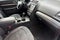 2018 FORD TRUCK EXPLORER Base