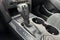 2018 FORD TRUCK EXPLORER Base