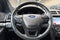 2018 FORD TRUCK EXPLORER Base