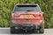 2018 FORD TRUCK EXPLORER Base