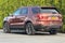 2018 FORD TRUCK EXPLORER Base