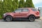 2018 FORD TRUCK EXPLORER Base