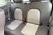 2005 Ford Explorer Eddie Bauer