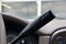 2005 Ford Explorer Eddie Bauer