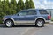 2005 Ford Explorer Eddie Bauer