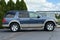 2005 Ford Explorer Eddie Bauer
