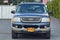 2005 Ford Explorer Eddie Bauer