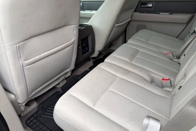 2011 Ford Expedition EL XL