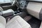 2011 Ford Expedition EL XL