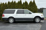 2011 Ford Expedition EL XL